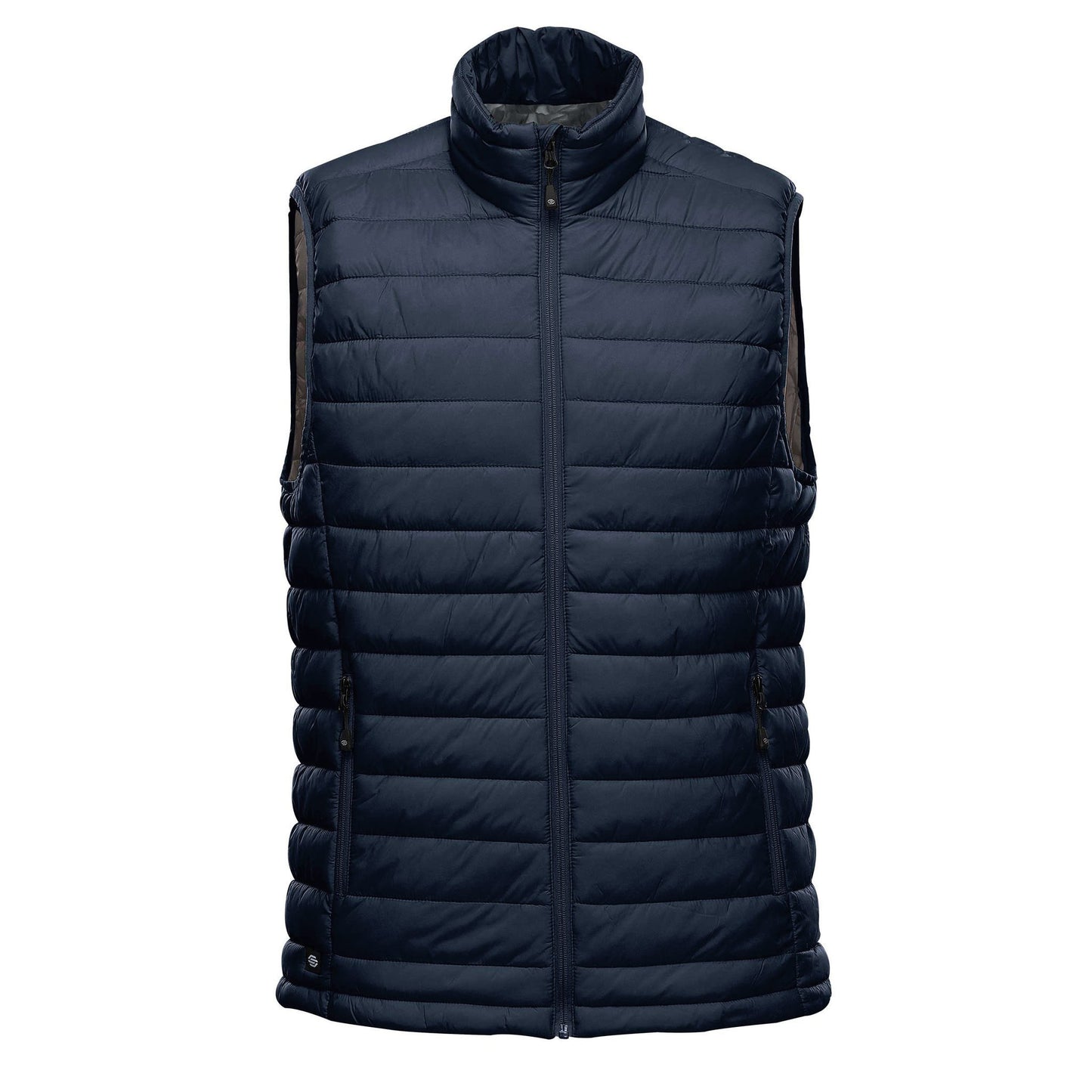 Stormtech Stavanger thermal vest