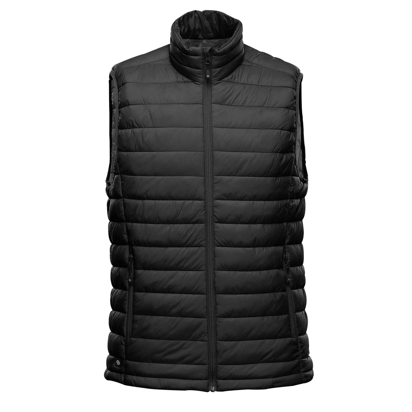 Stormtech Stavanger thermal vest