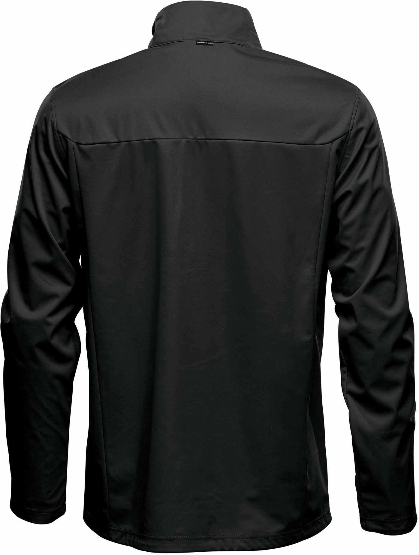 Stormtech Greenwich lightweight softshell