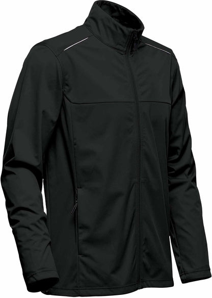 Stormtech Greenwich lightweight softshell