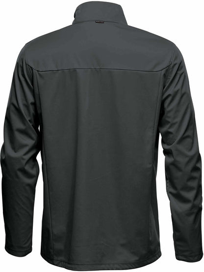 Stormtech Greenwich lightweight softshell