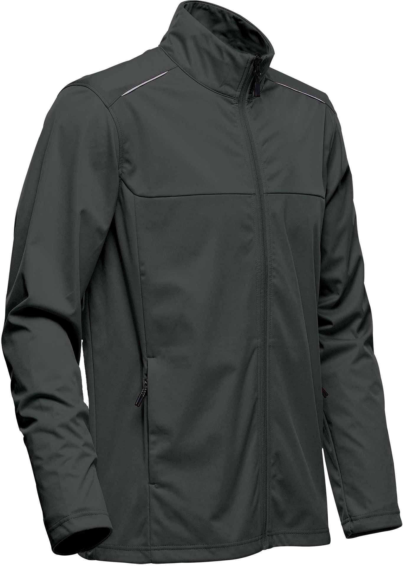 Stormtech Greenwich lightweight softshell