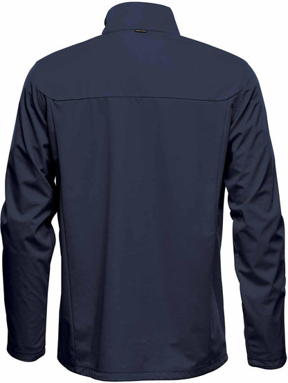 Stormtech Greenwich lightweight softshell