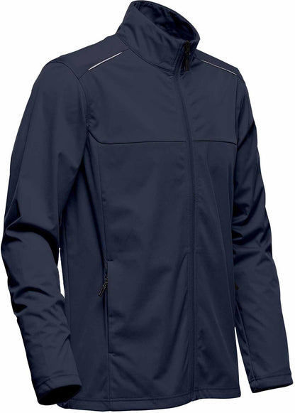 Stormtech Greenwich lightweight softshell