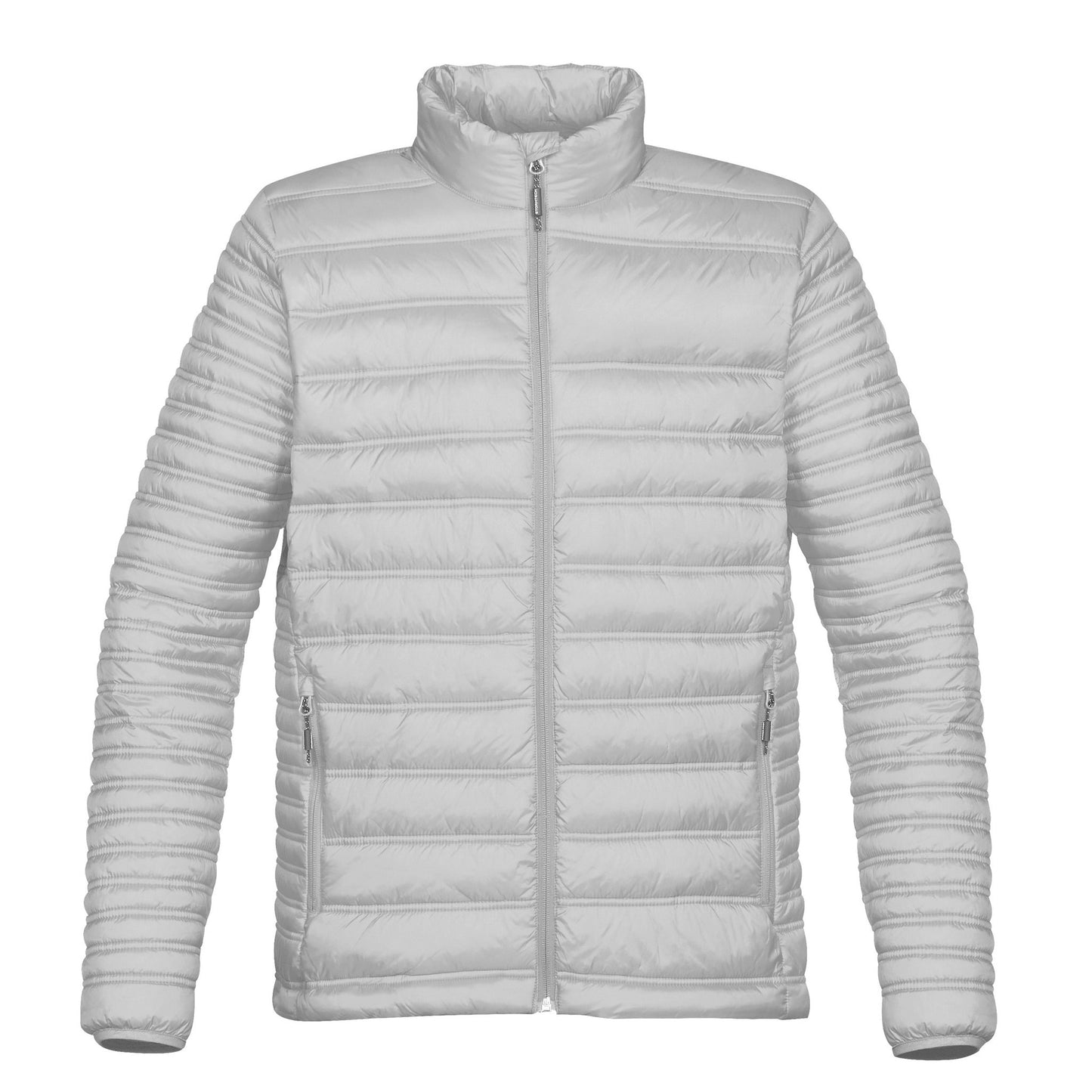 Stormtech Basecamp thermal jacket