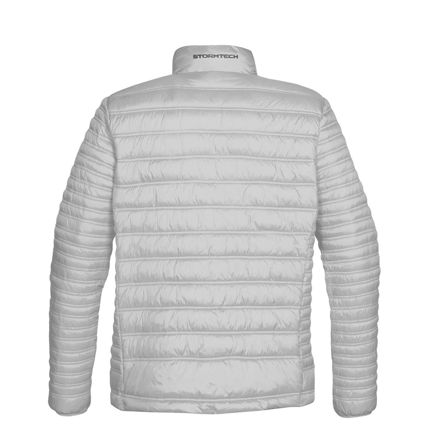 Stormtech Basecamp thermal jacket