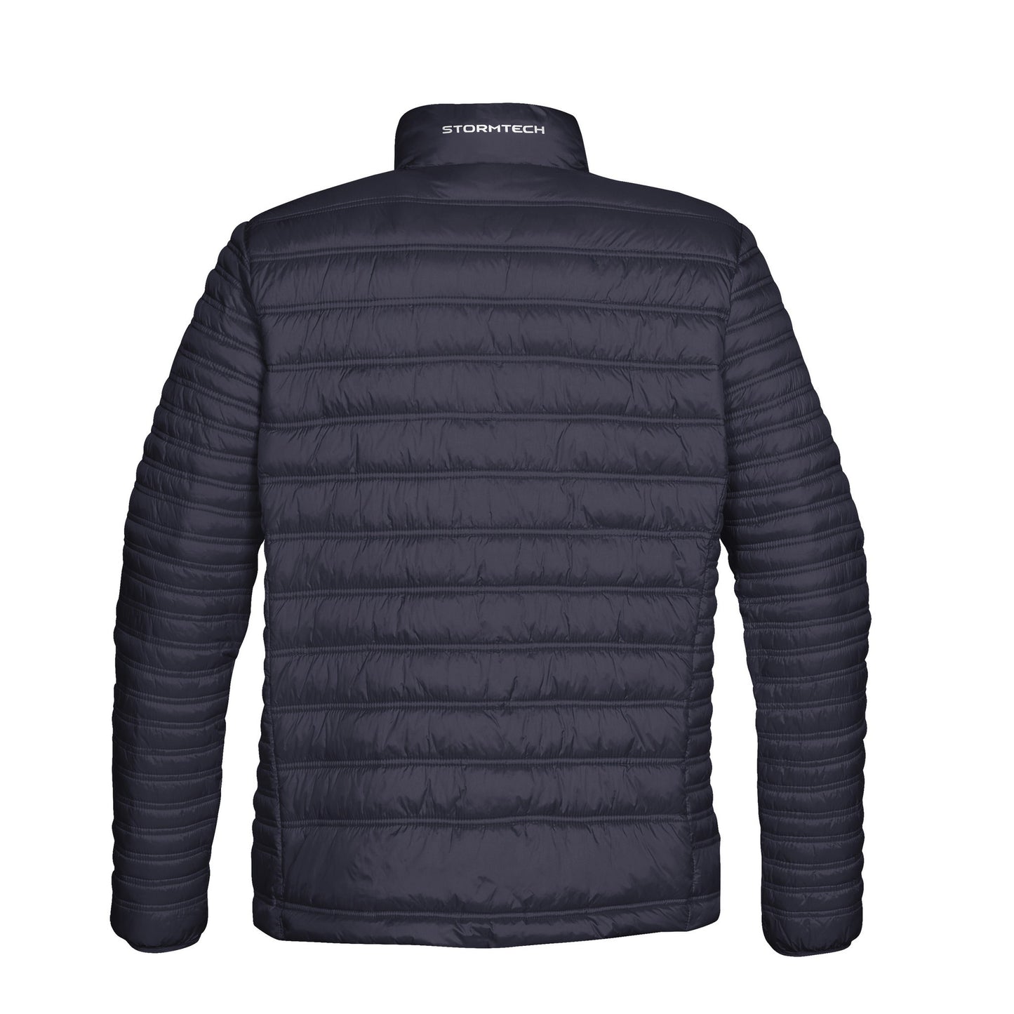 Stormtech Basecamp thermal jacket