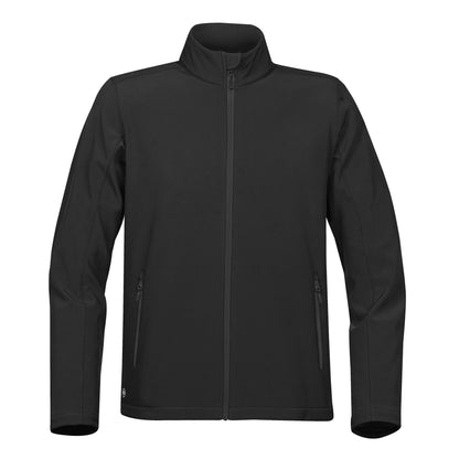 Stormtech Orbiter softshell