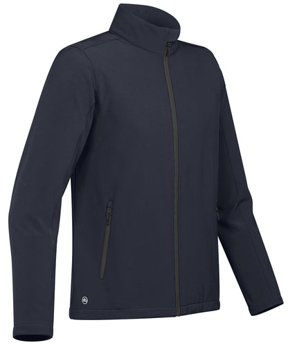 Stormtech Orbiter softshell