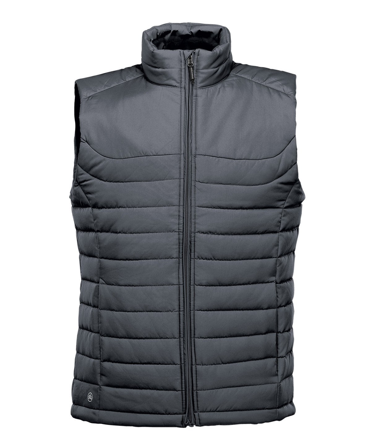 Stormtech Nautilus quilted bodywarmer