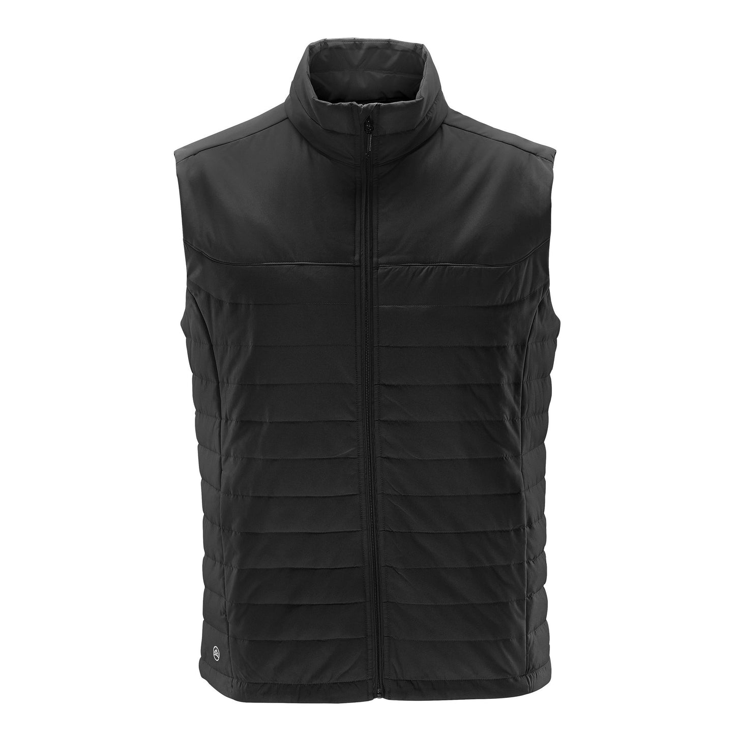 Stormtech Nautilus quilted bodywarmer