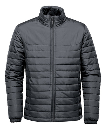 Stormtech Nautilus quilted jacket