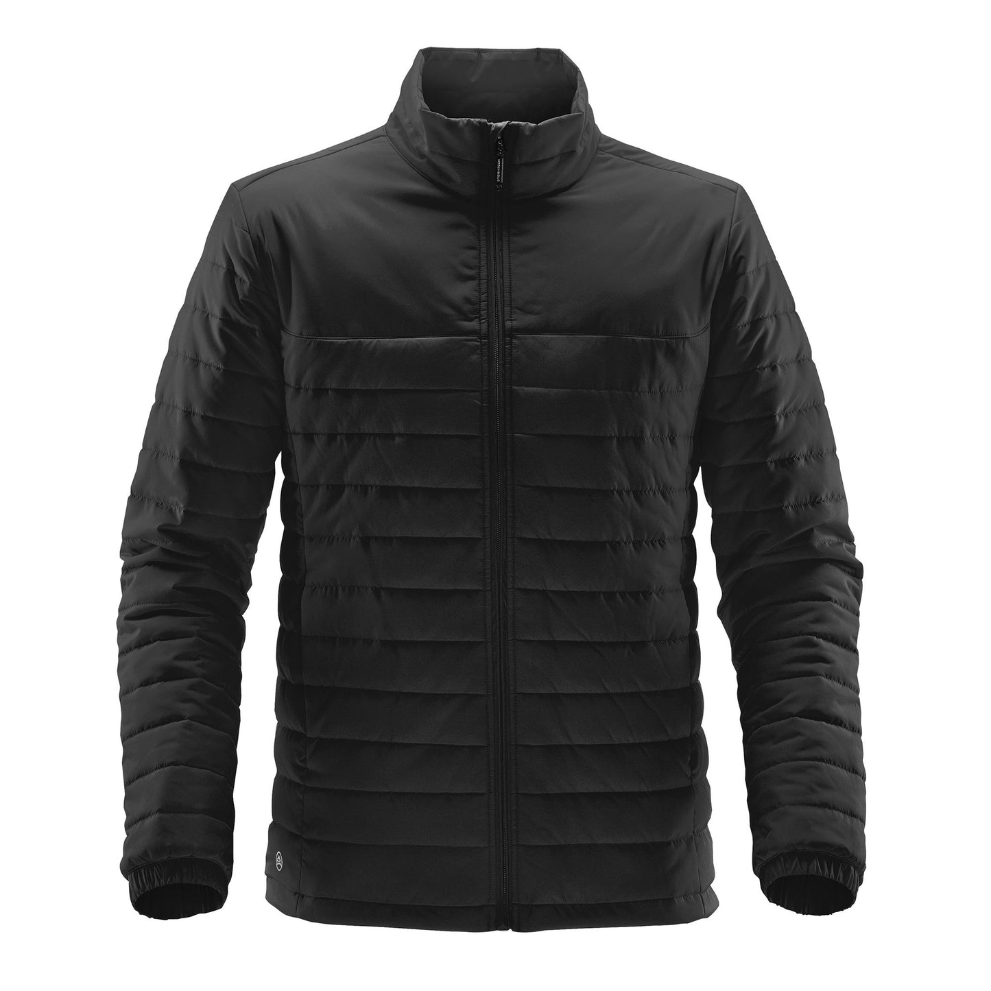 Stormtech Nautilus quilted jacket