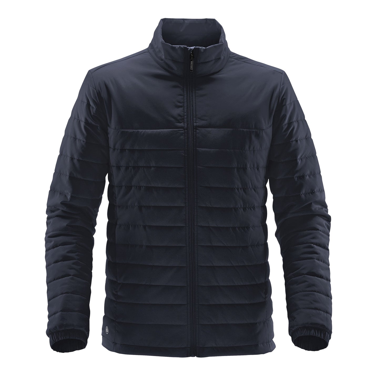 Stormtech Nautilus quilted jacket