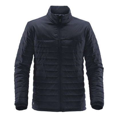 Stormtech Nautilus quilted jacket