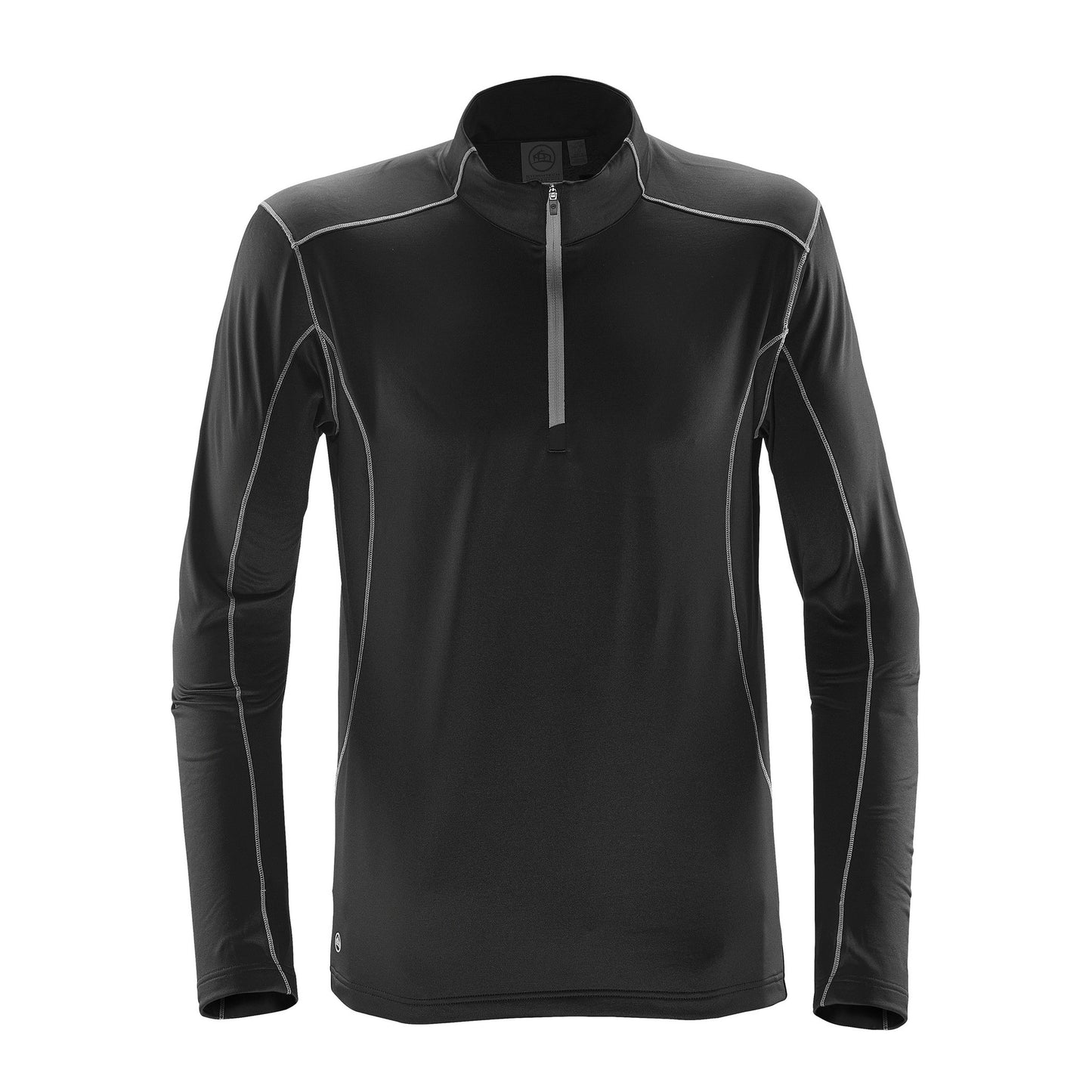 Stormtech Pulse fleece pullover