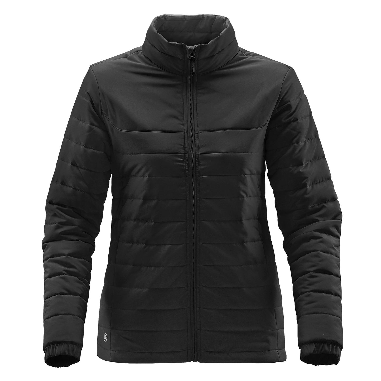 Stormtech Women's Nautilus quilted jacket