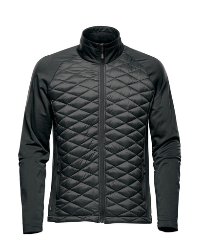 Stormtech Boulder thermal shell