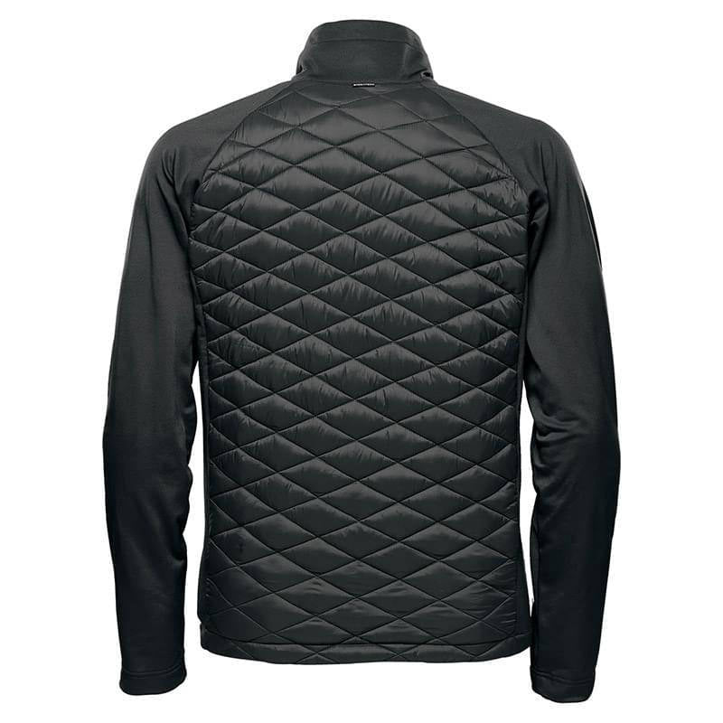 Stormtech Boulder thermal shell