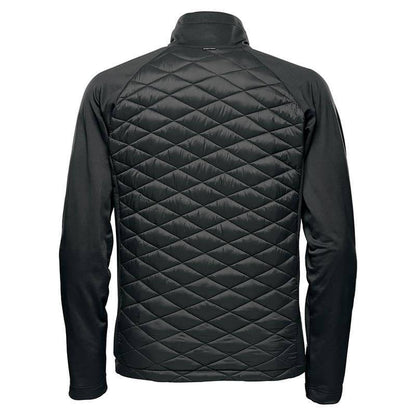 Stormtech Boulder thermal shell