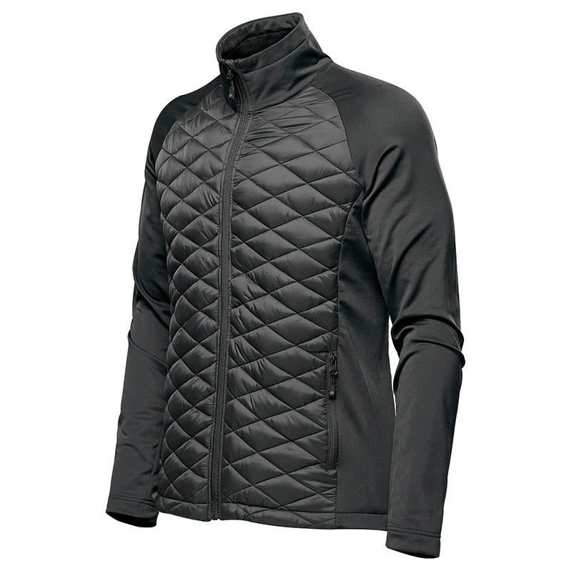 Stormtech Boulder thermal shell