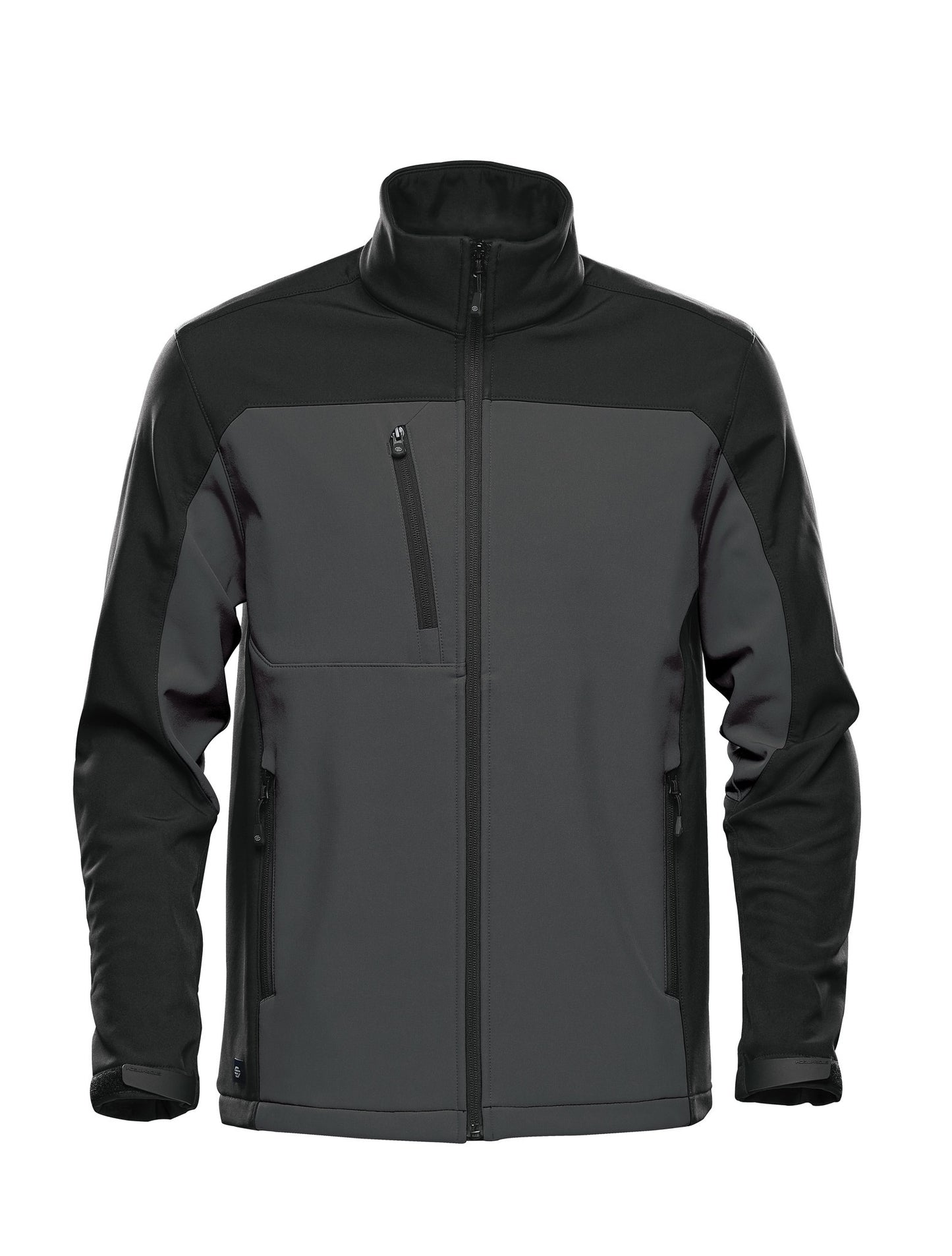 Stormtech Cascades softshell