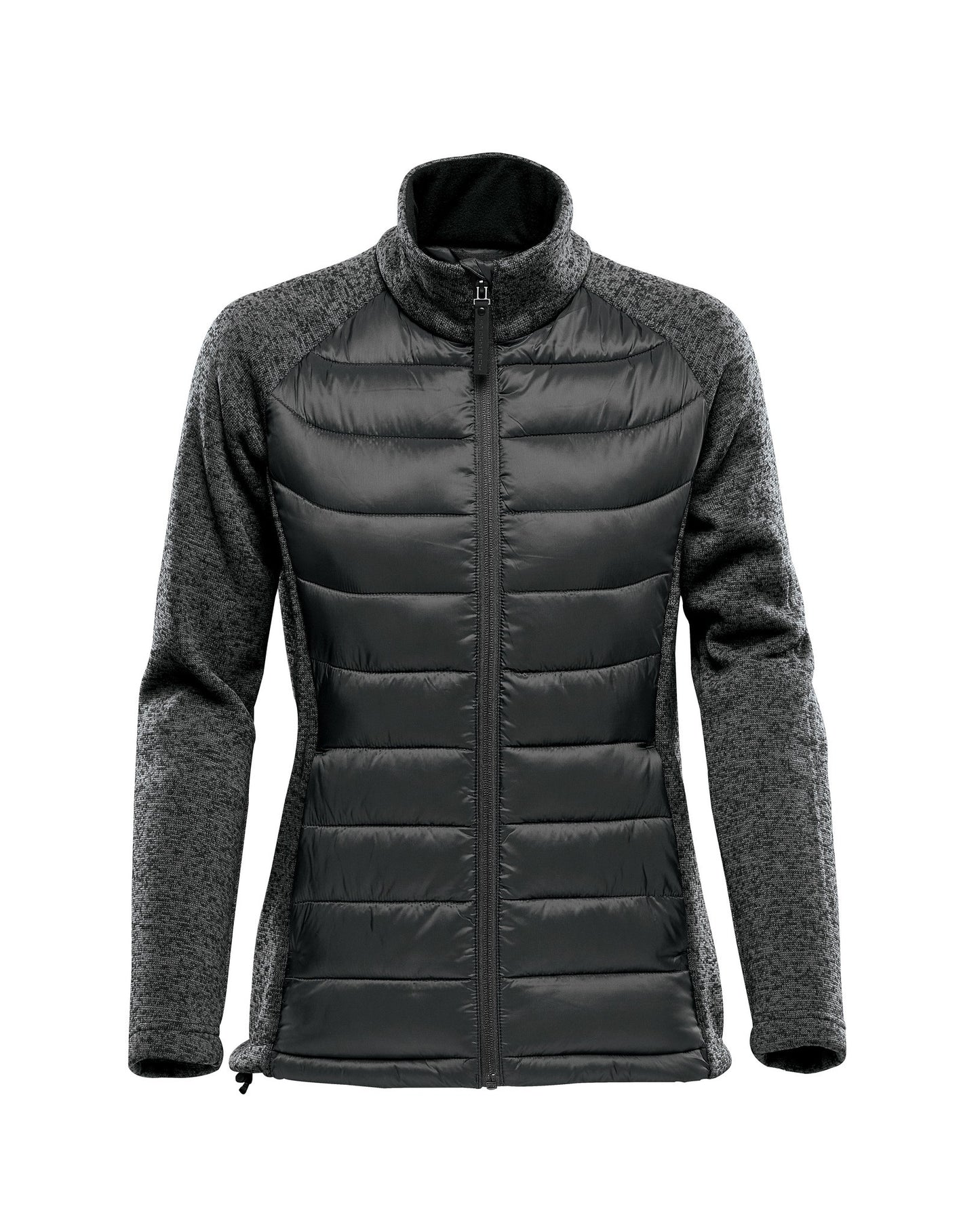 Stormtech Women’s Narvik hybrid jacket