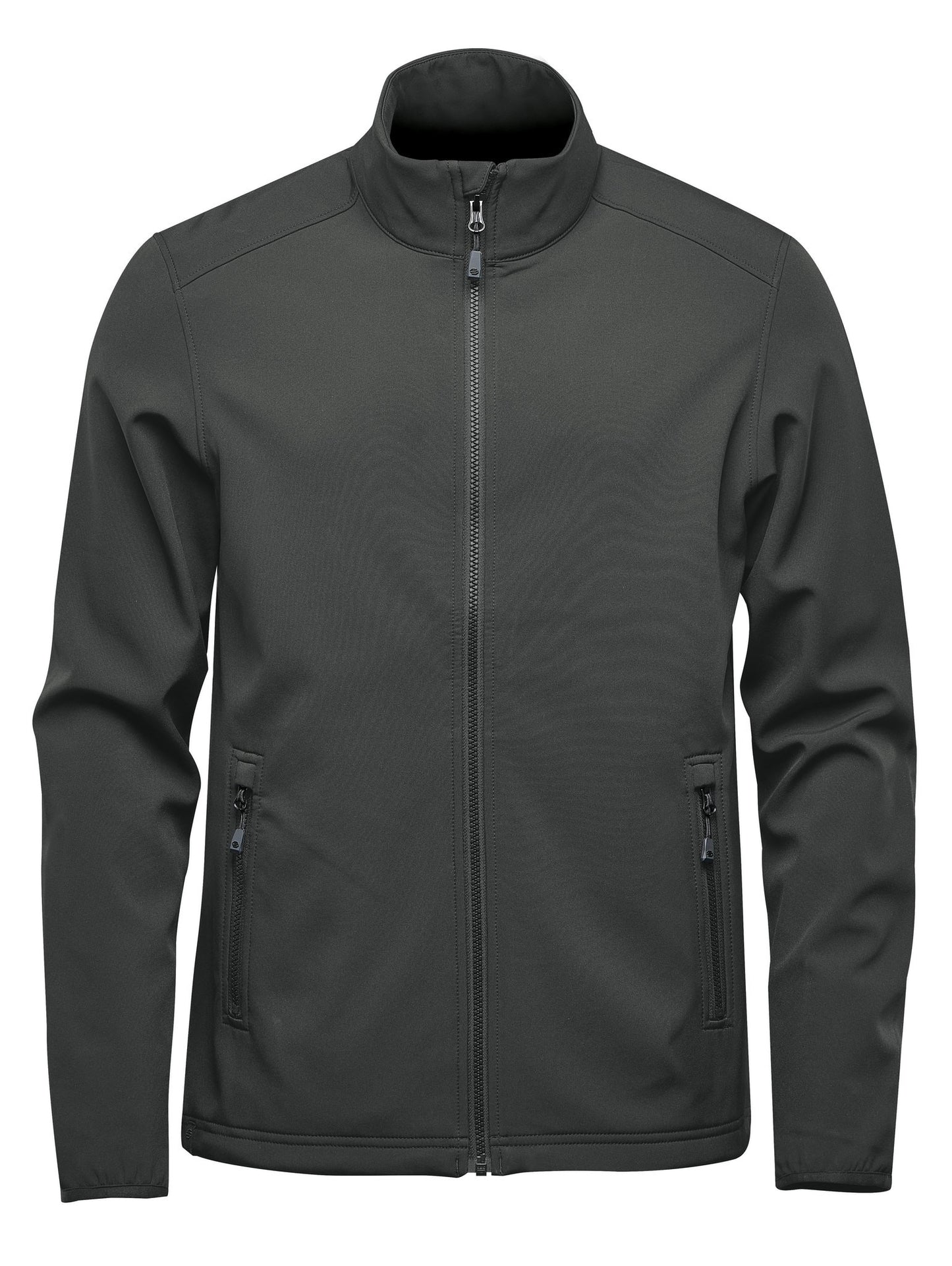 Stormtech Narvik softshell