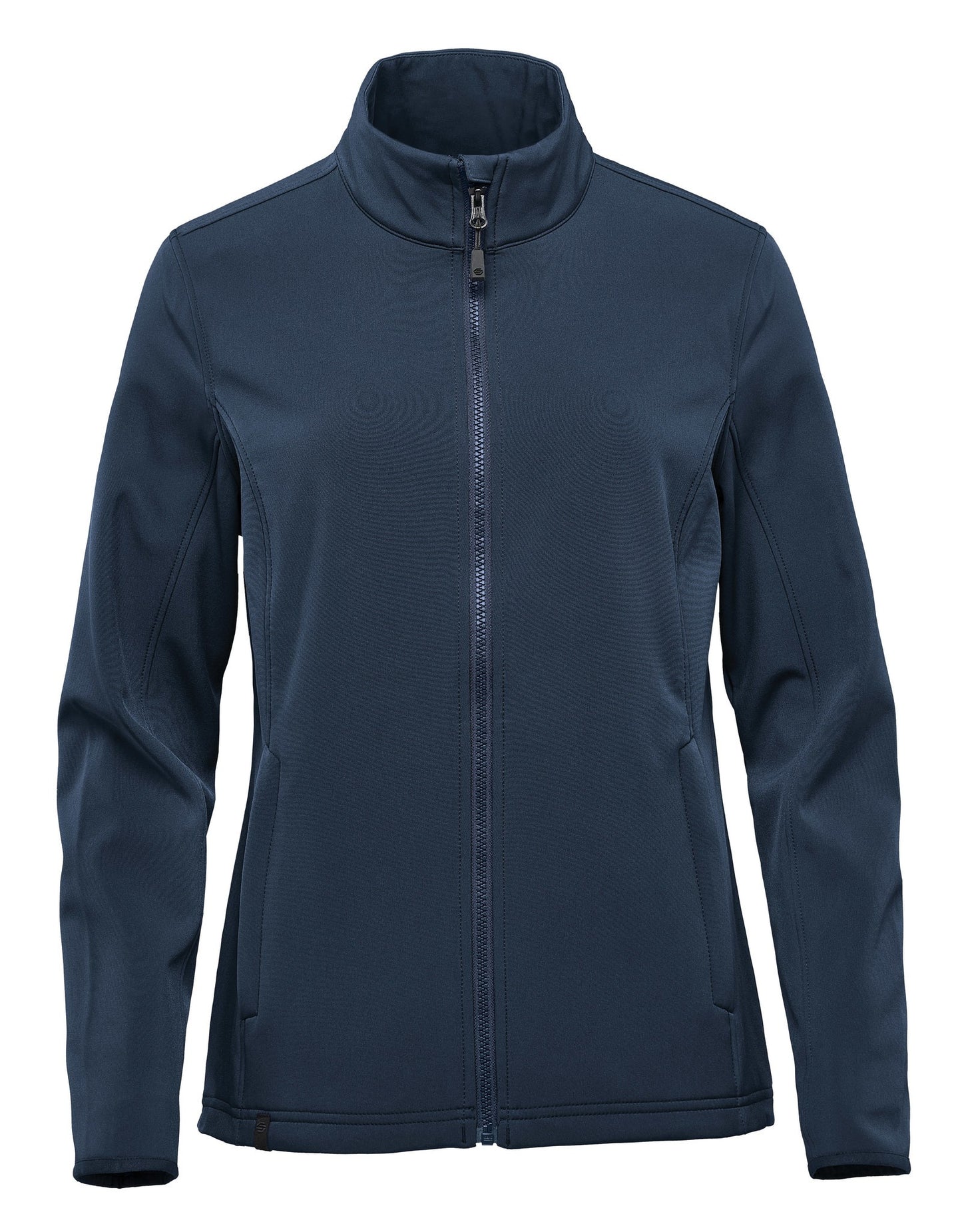 Stormtech Women’s Narvik softshell