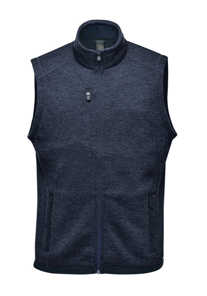 Stormtech Avalante fleece vest