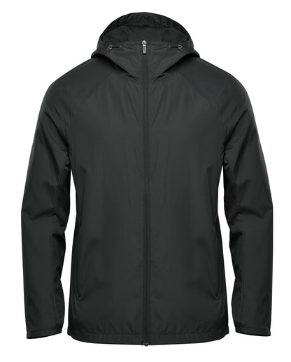 Stormtech Pacifica lightweight jacket