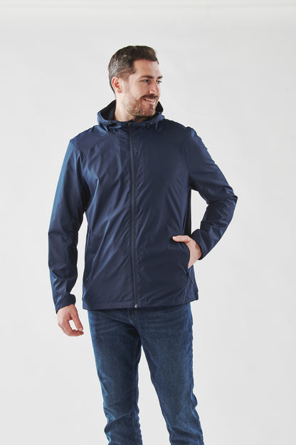 Stormtech Pacifica lightweight jacket