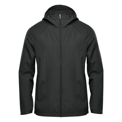 Stormtech Pacifica lightweight jacket