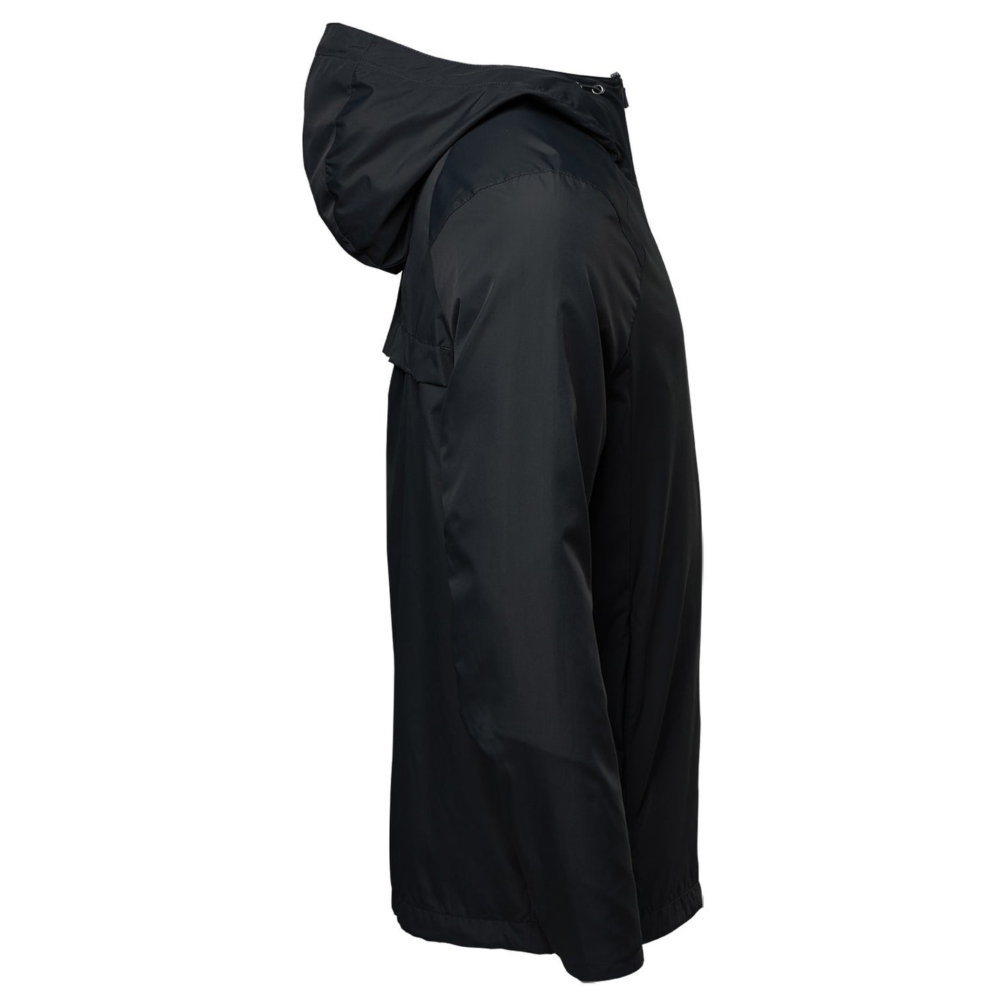 Stormtech Pacifica lightweight jacket