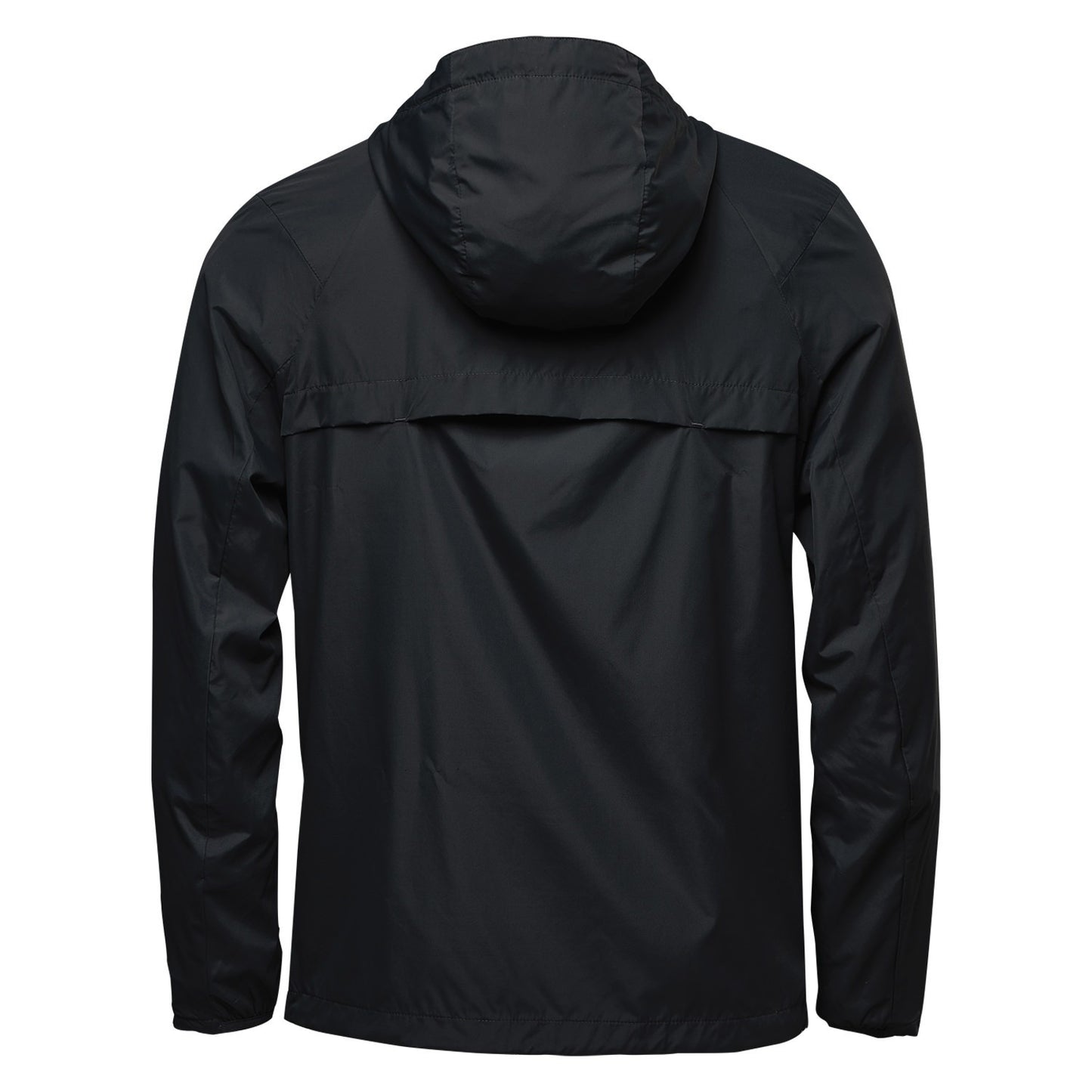 Stormtech Pacifica lightweight jacket