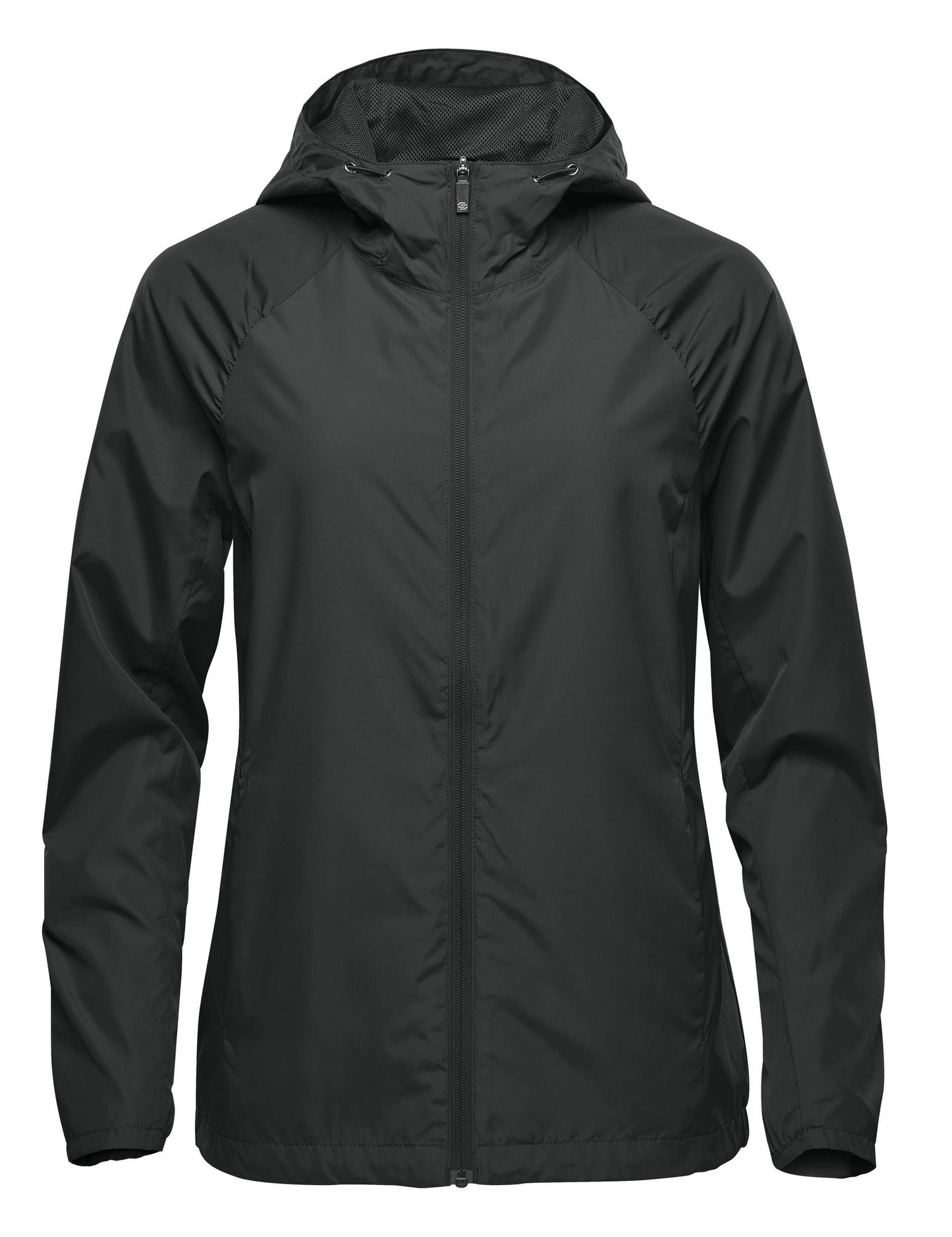 Stormtech Women’s Pacifica lightweight jacket