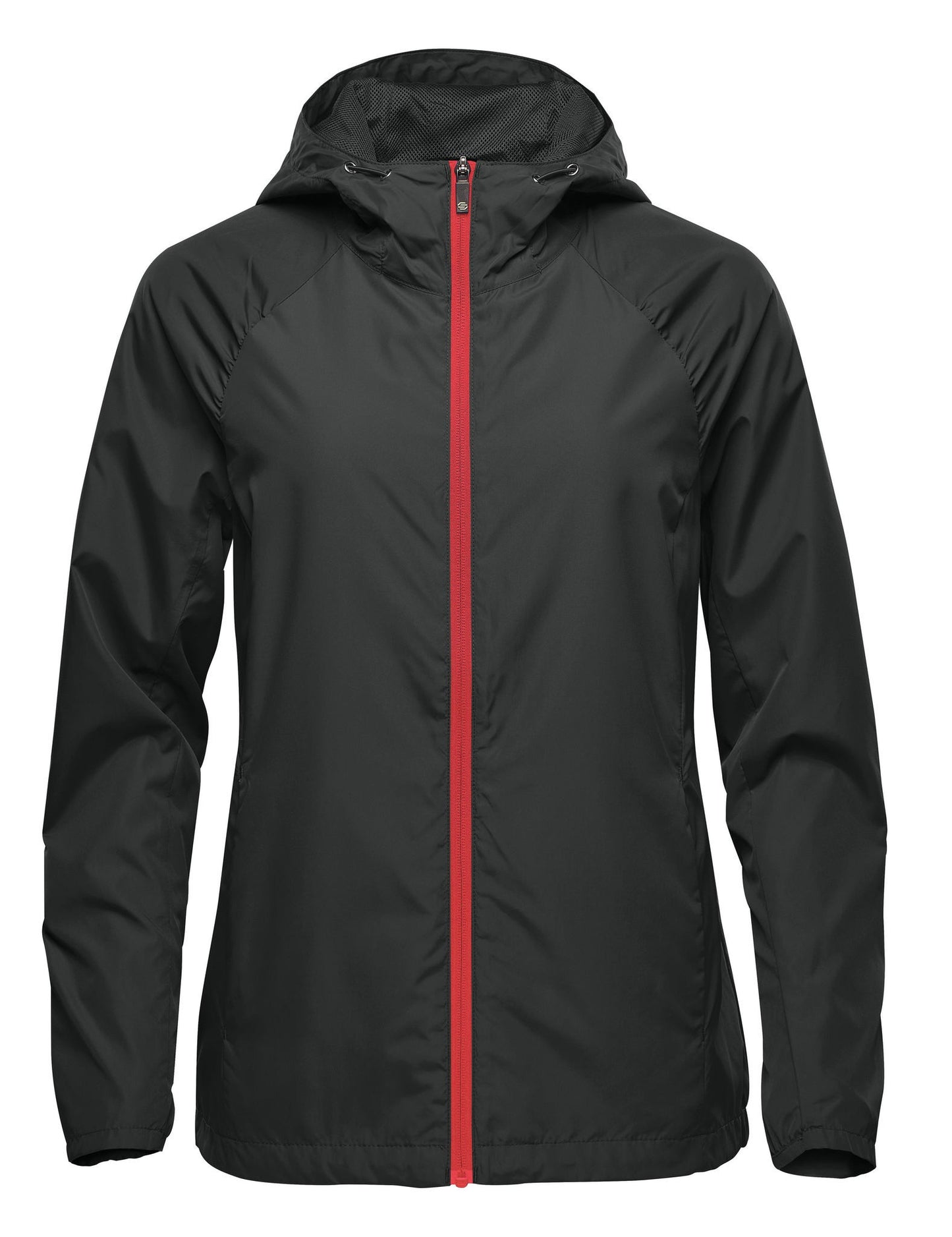 Stormtech Women’s Pacifica lightweight jacket