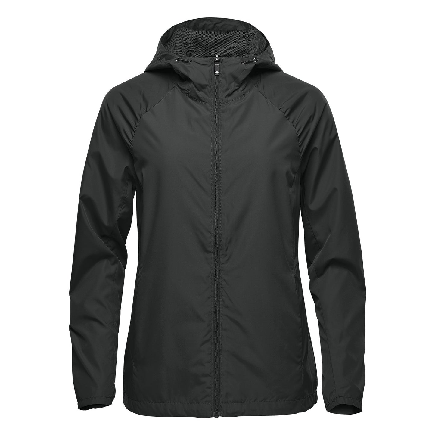 Stormtech Women’s Pacifica lightweight jacket