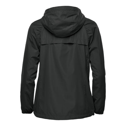 Stormtech Women’s Pacifica lightweight jacket