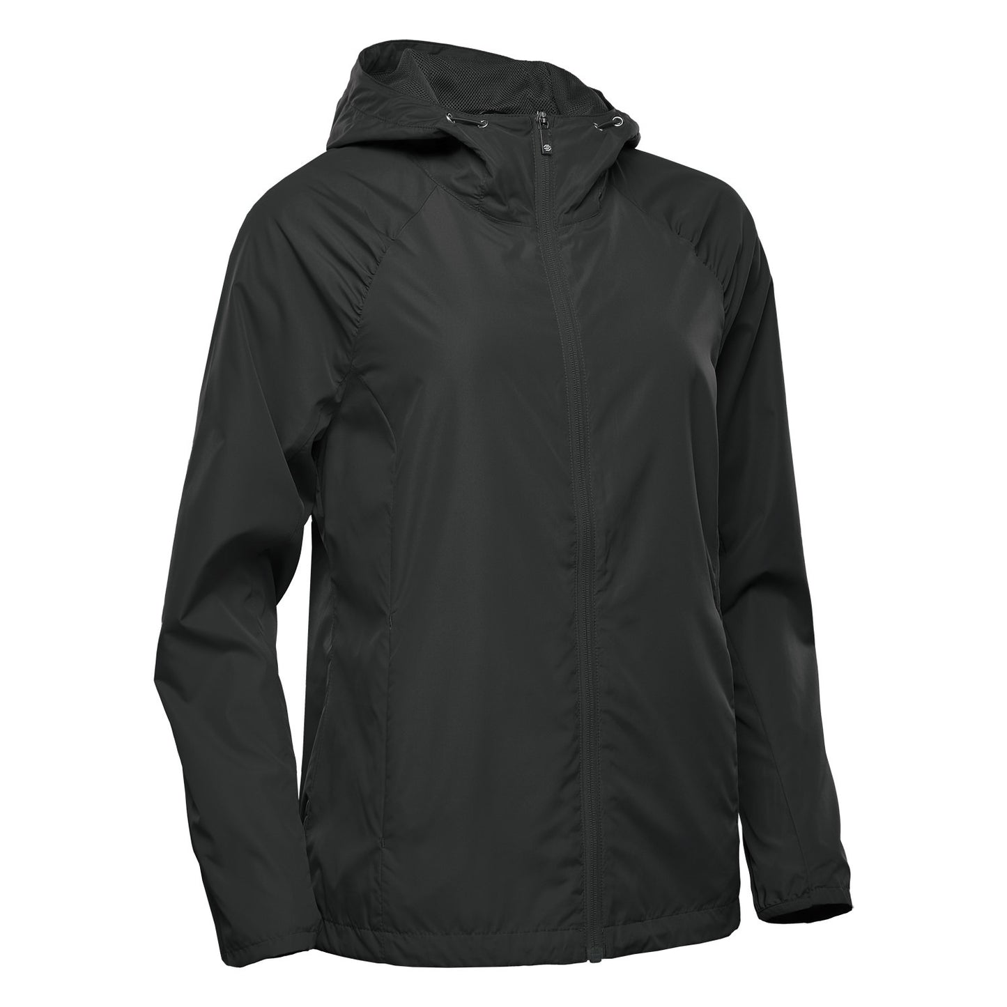 Stormtech Women’s Pacifica lightweight jacket