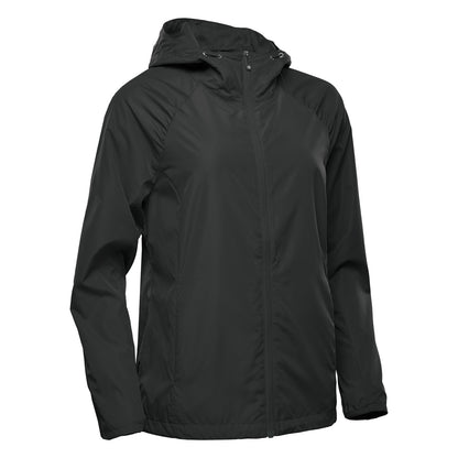 Stormtech Women’s Pacifica lightweight jacket