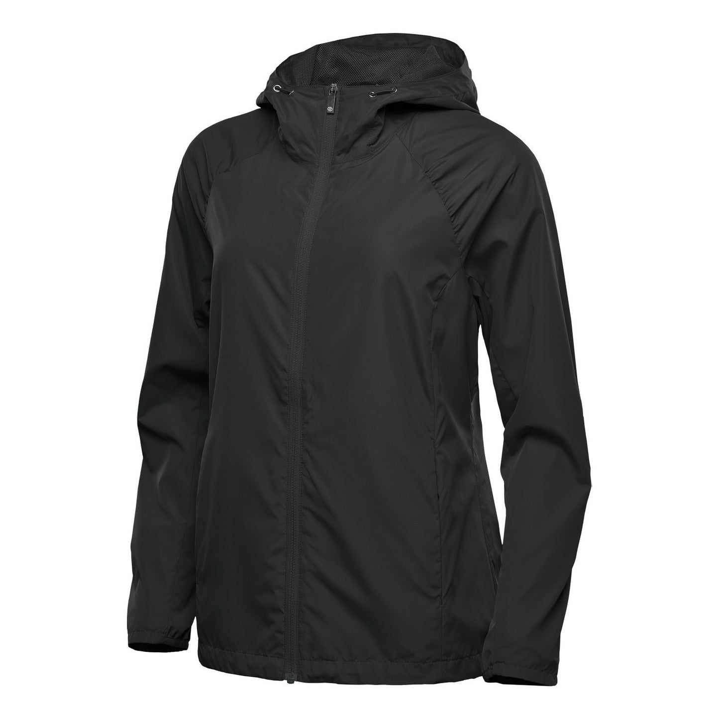 Stormtech Women’s Pacifica lightweight jacket