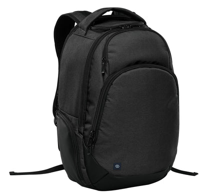 Stormtech Madison commuter pack