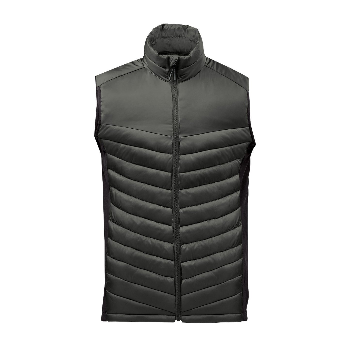 Stormtech Montserrat thermal vest