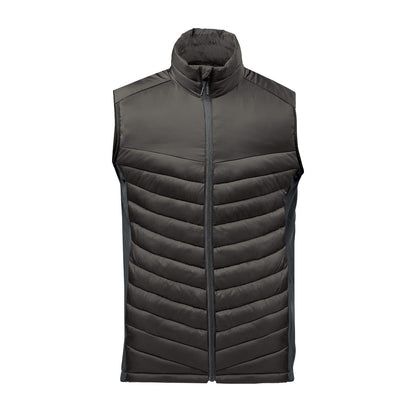 Stormtech Montserrat thermal vest