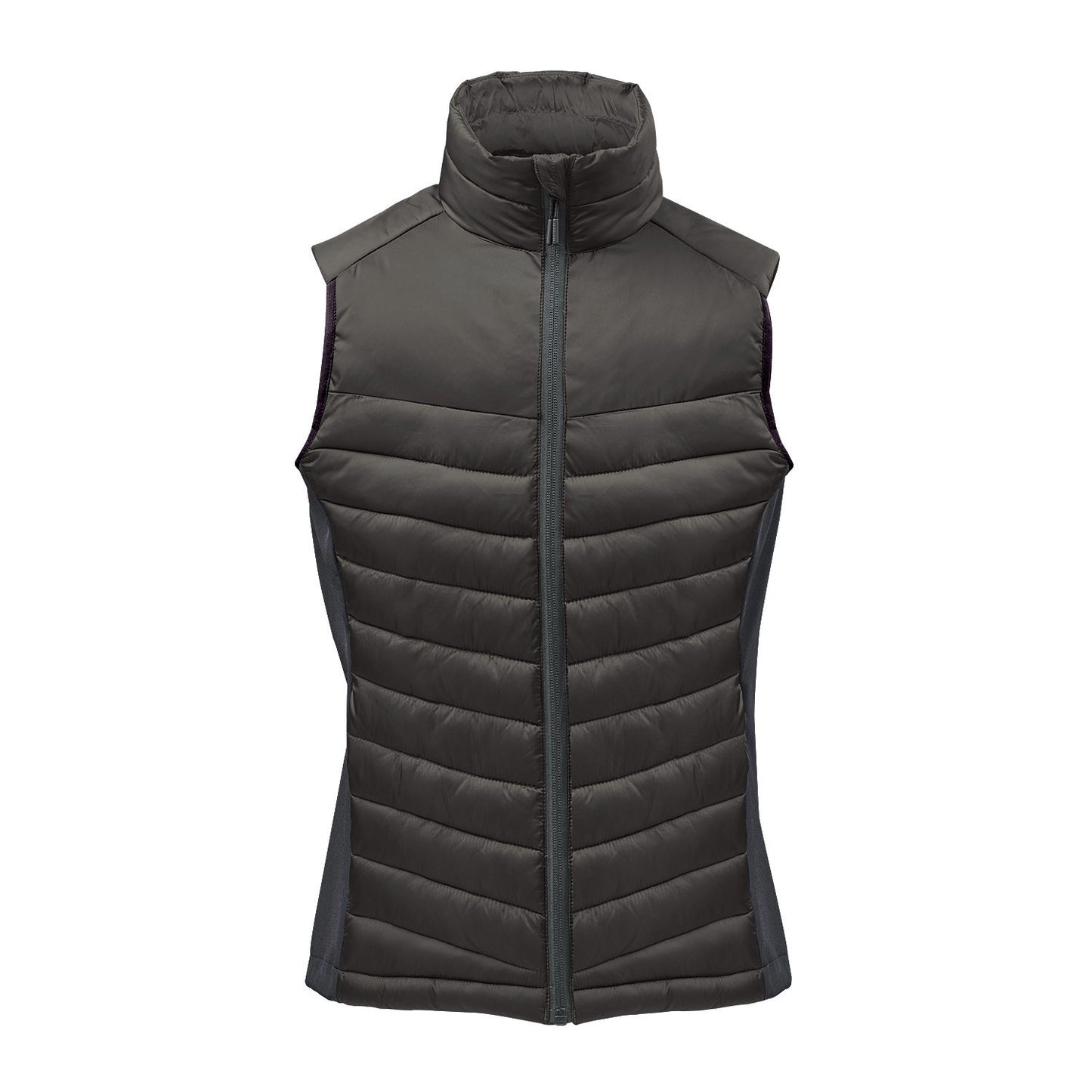 Stormtech Women’s Montserrat thermal vest