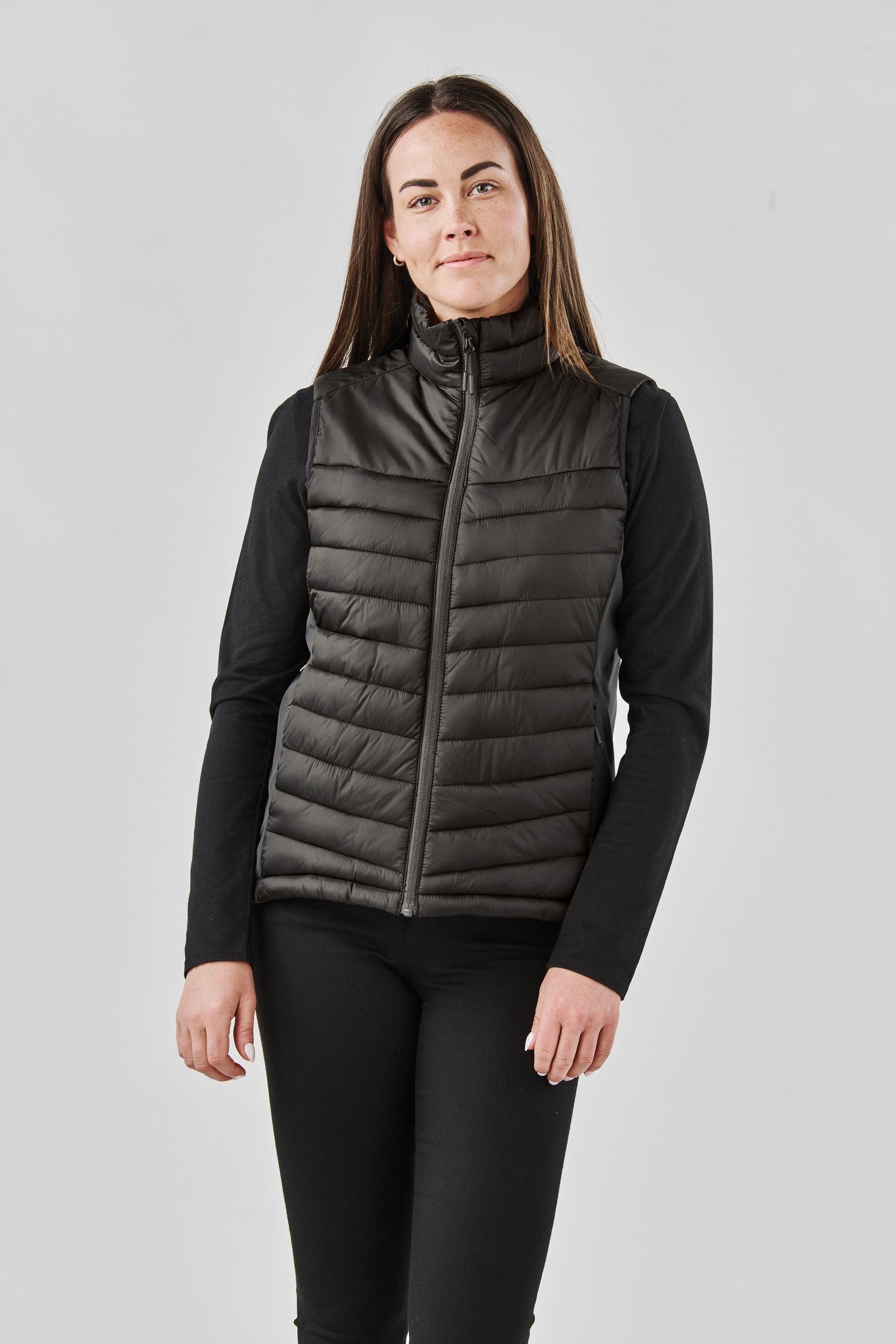 Stormtech Women’s Montserrat thermal vest