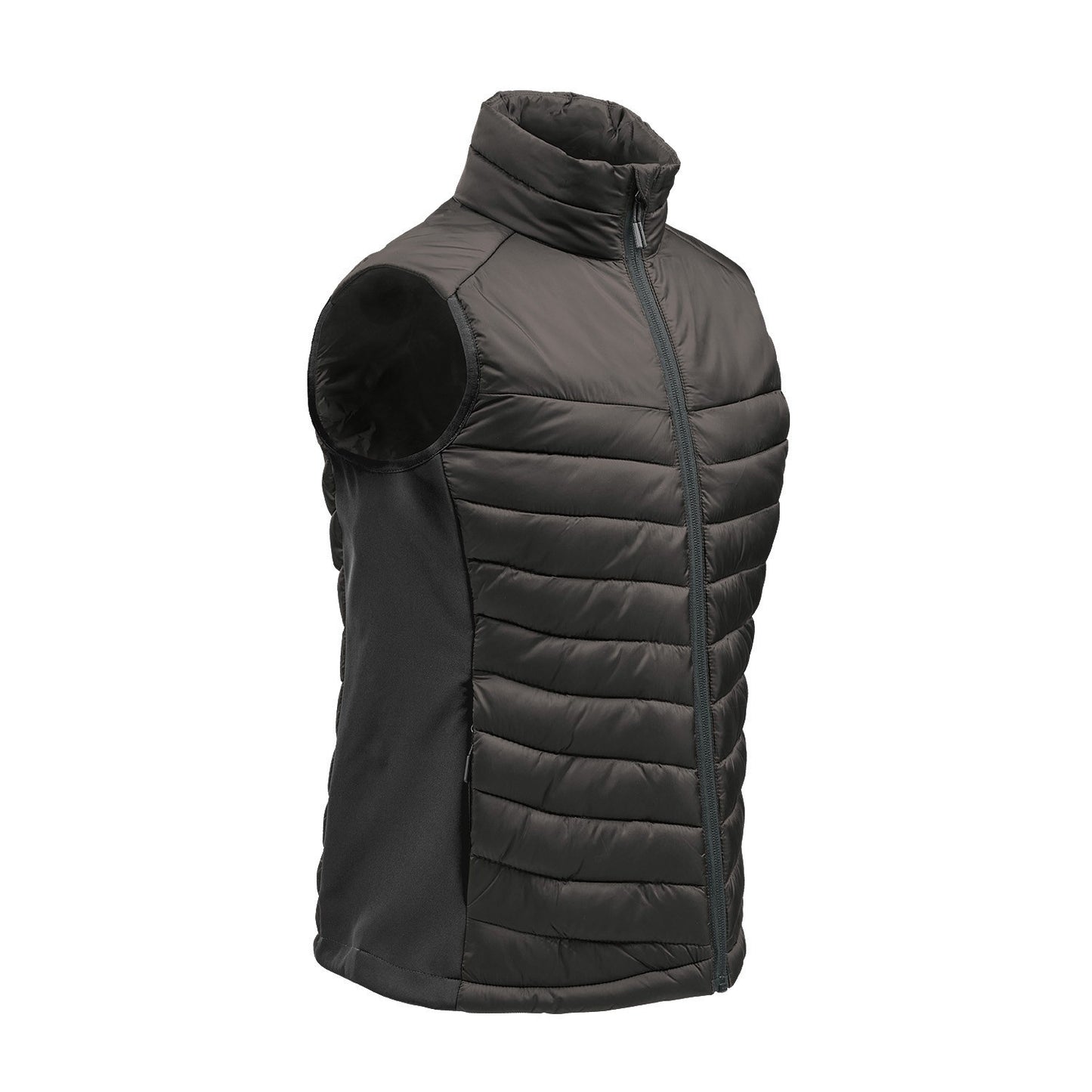 Stormtech Women’s Montserrat thermal vest