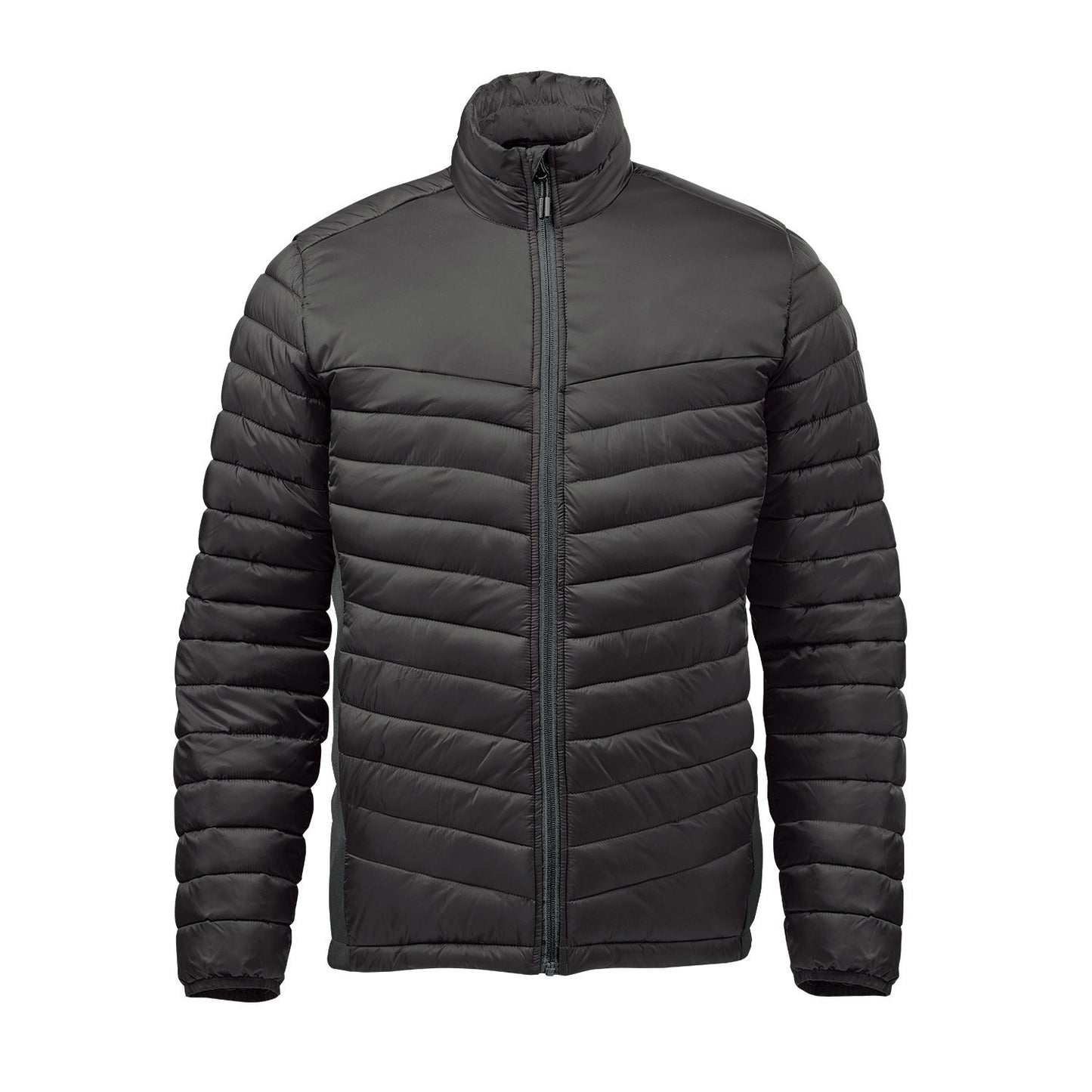 Stormtech Montserrat thermal jacket