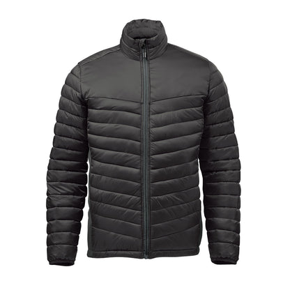 Stormtech Montserrat thermal jacket